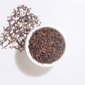 Golden Darjeeling Tea