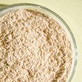 Organic Ashwagandha Powder