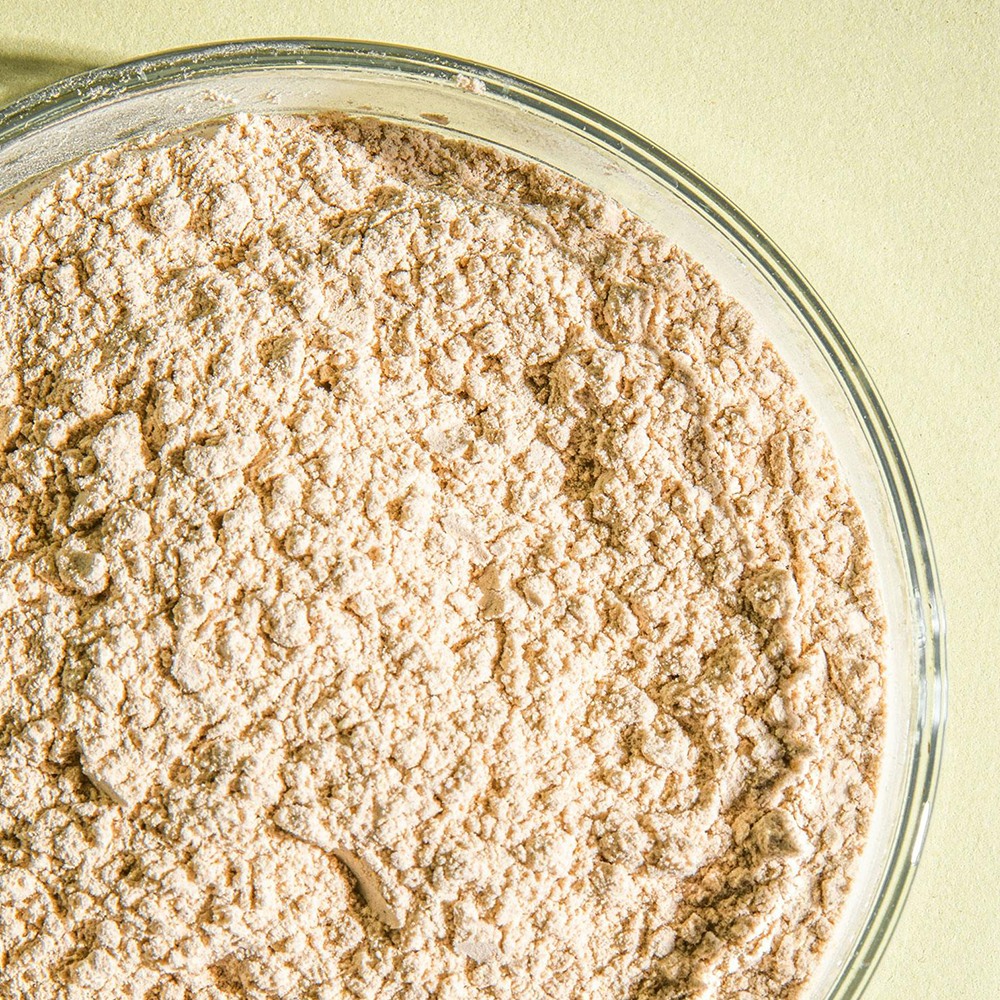 Organic Ashwagandha Powder
